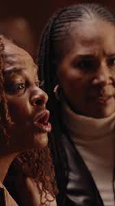 Queens of Christmas: A Hilarious Holiday Comedy