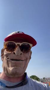 Johnny Holderfield Alabama