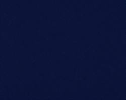 Image of Navy Blue color