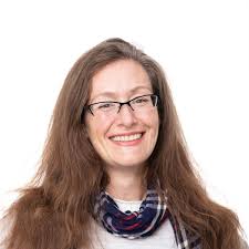 Health Services Staff