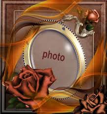 Because both are sized in proportion to the display dimensions on facebook, you don't need to reposition or. How To Make A Frame On Facebook Arxiusarquitectura