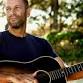 Jack Johnson & The Moonshine Conspiracy - 11/9 event image