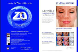 Lake Martin Vein & Laser Center