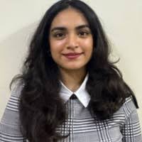 1100+ "Remona" profiles