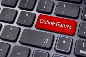 Check spelling or type a new query. Doamne ApÄƒrÄƒ MÄƒ De Candy Crush Saga È™i De Alte Jocuri Online