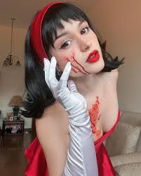 ❤️‍🩹Mima Kirigoe❤️‍🩹 ~ Perfect Blue . . Esta película la debes ver en  especial si disfrutas de los thrillers psicológicos😮‍💨 Incluso si las  animaciones no son lo tuyo, estoy segura que te