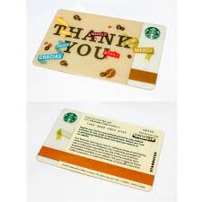 The card security code (also referred to as the cid number) is printed above the imprinted card number on the front of the card (on either the left or right). Starbucks Card Philippines Tickets Vouchers Store Credits On Carousell
