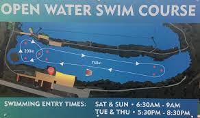 Find bargains at liquid leisure to spend less when you check out. Liquid Leisure Open Water Swimming Photos Facebook