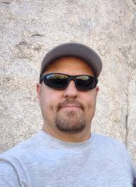 Ohio state's strength of schedule defended