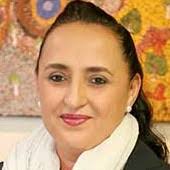 Movers & shakers: who's sleigh-in' it?