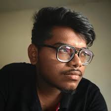 Shouvik Paul (@shouvik_0003) • Instagram photos and videos