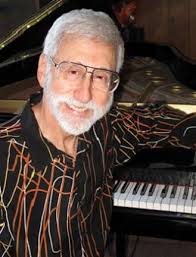 Preferences for Radio Show Hosts, Wayne Resnick vs Bill Handel