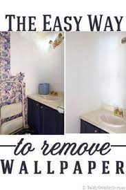Pin On Diy Home