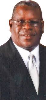 Leon Goodman's Instagram, Twitter & Facebook