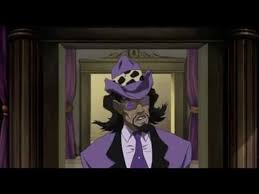 Please download one of our supported browsers. Pin On Boondocks