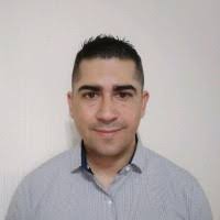 20+ "Abraham Valera" profiles