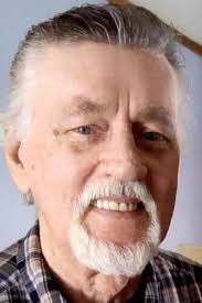 Edward T. Arkwright 1939-2022