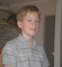 Booze death warning to parents