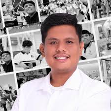 Ptpa Raining in manila