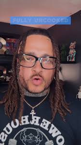 PLEASE SHARE! 🖤, Tomorrow 12-4pm, 875 Beechwood Rd. Col, OH 43227,  #explore #trending #viral