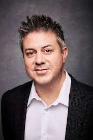 Amazon.co.uk: Joanna Harrison: books, biography, latest update