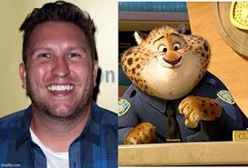 Happy Thanksgiving everyone!