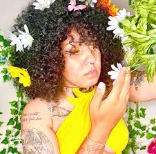 Celebrating Black Fae Day: Embrace Your Dark Elf Look