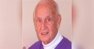 Louis J. Rossi Obituary