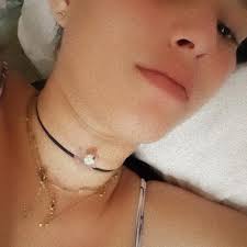 Reel by Meliza Silva González (@melizaanyelo03) · November 12, 2025