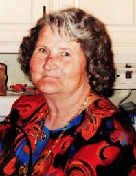 Jean O. Meeks Obituary November 13, 2020