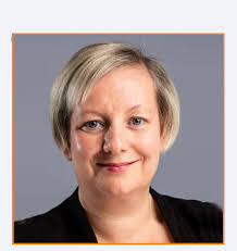 About Able Estates in Abbey Wood, London, Northumberland Heath, Kent