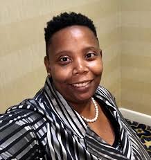 Obituary for Ms. Cocheyse Smith