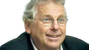 Unge europæere ... Forén jer!