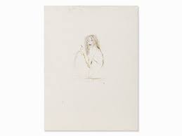 Doherty performing in france on june 21, 2021. Pete Doherty Artwork For Sale At Online Auction Pete Doherty Biography Info