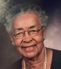 Favorite teachers who touched your life in some way