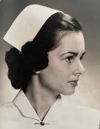 Mary Strutz's Instagram, Twitter & Facebook