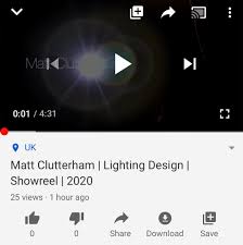 We did not find results for: Matt Clutterham Mattclutterham Twitter