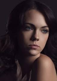 Ariel Hines's Instagram, Twitter & Facebook