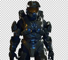 Cosmetics upcoming item sets png icons reminders shop history. Halo 5 Guardians Halo 4 Halo The Master Chief Collection Halo 3 Halo Video Game Halo Action Figure Png Klipartz