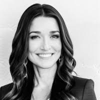 Sarah McIntee MPAS, PA-C