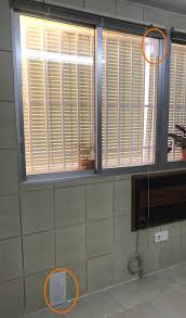 Ventilaciones de baños, cocinas, subsuelos, presurización de escaleras en sqaire s.r.l ventilaciones mecánicas ventilaciones mecánicas. Se Pueden Quitar Las Rejillas De Ventilacion Al Instalar Una Caldera Estanca