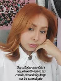 😌😌😌 así nomas 🥰 #dime #comonoperdermeentumirada😍 #rosse #KAOBA #fyp  #musica #dimecomonoperdermeentumirada