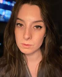 meetcutechicago) • Instagram फोटोहरू र भिडियोहरू