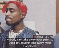 Makaveli 2pac Tupac Quotes 2pac Quotes Rapper Quotes