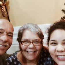 joy cartwright (@joysmilezz) • Instagram photos and videos