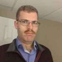 Steve Friedberg's Instagram, Twitter & Facebook