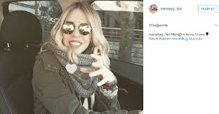 Uluslararası i̇zmir artemis film festivali en i̇yi yapımcı erkek dizi oyuncusu ödülü (2020 sefirin kızı). Uraz Kaygilaroglu Baba Oluyor