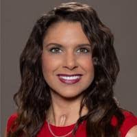 Nicole Rainey's Instagram, Twitter & Facebook