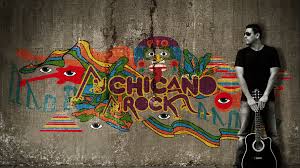 You can also upload and share your favorite chicano wallpapers. Chicano Wave 1920x1080 Wallpaper Teahub Io