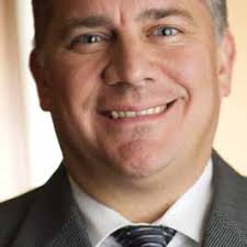 23entrePreneurs eaGle